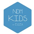 L'ESIEA présente la Nuit du Hack Kids - samedi 28 juin