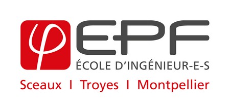 La filière Technologies de l'Information et de la Communication - TIC - de l'EPF