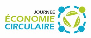 ESAIP Angers - Journée Economie circulaire 8 mars 2016