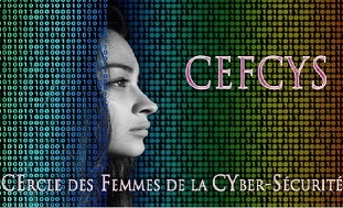 Les femmes investissent la cybersécurité