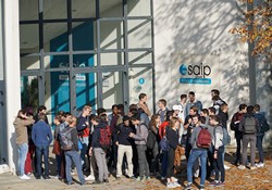 ESAIP Angers