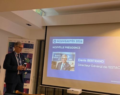 Concours Avenir - Denis Bertrand concours_avenir_25_denisbertrand.jpg