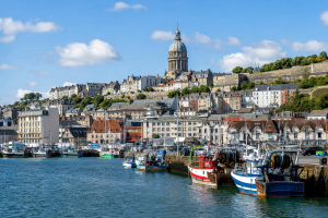 Boulogne-sur-Mer-300.png