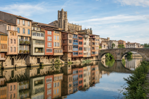 Castres-300.png
