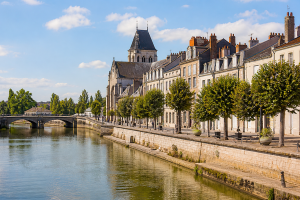 Chalon-sur-Saone-300.png