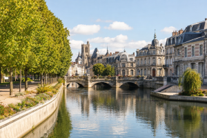 Chalons-en-Champagne-300.png