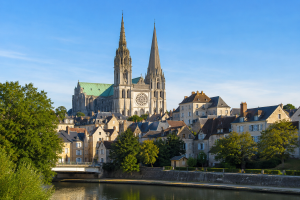 Chartres-300.png