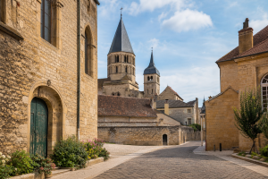 Cluny-300.png