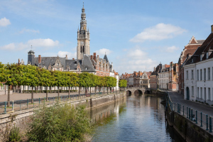 Douai-300.png