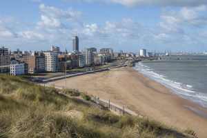 Dunkerque-300.png