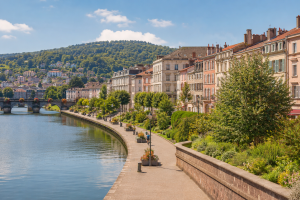 Epinal-300.png