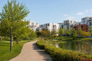 Montigny-le-Bretonneux-300.png