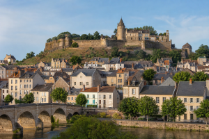 Montlucon-300.png