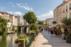 Niort-300.png