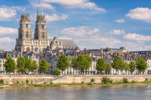 Les écoles d'ingénieurs de l'académie d'Orléans-Tours Orleans-300.png