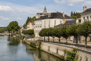 Pontoise-300.png