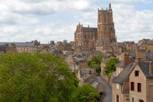 Rodez-300.png