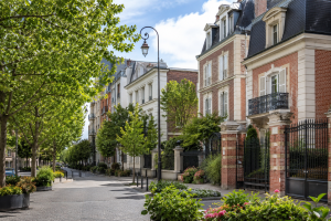 Rueil-Malmaison-300.png