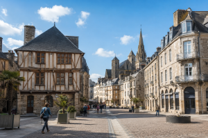 Saint-Brieuc-300.png