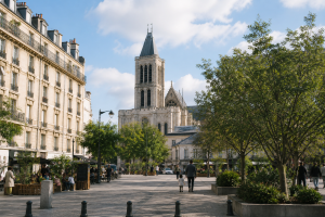 Saint-Denis-300.png