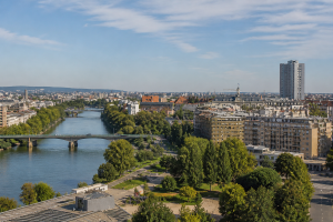 Saint-Ouen-sur-Seine-300.png