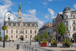 Les écoles d'ingénieurs à Saint-Quentin Saint-Quentin-02100-300.png