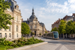 Valenciennes-300.png