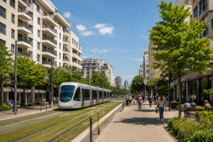 Villeurbanne-300.png