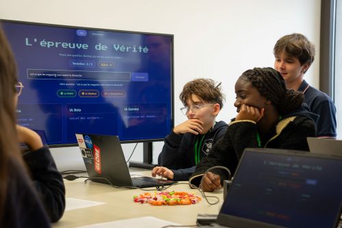 Efrei Bordeaux - IA Kids day efrei_bordeaux_iakidsday_500.jpg