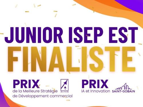 isep_junior_entreprise.jpg
