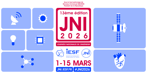 jni2026-500.png
