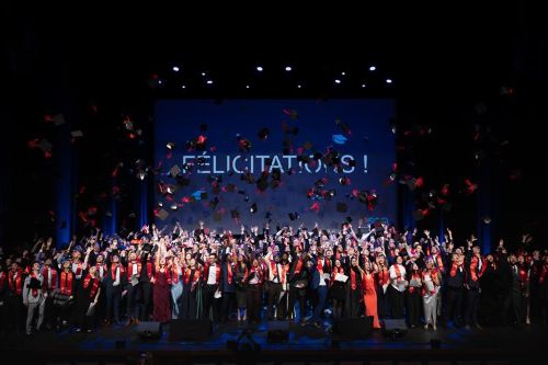 ESEO diplômés eseo_diplomes.jpg