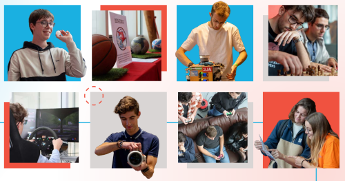 ESEO Vie étudiante eseo_etudiants.png