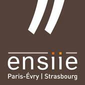 Ecole nationale supérieure d???informatique pour l???industrie et l???entreprise (ENSIIE)