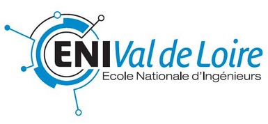 ENIVL : Ecole Nationale d'Ingénieurs du Val de Loire