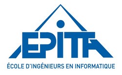 EPITA : l'École de l'Intelligence Informatique