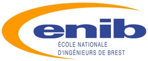 ENIB : Ecole Nationale d'Ingénieurs de Brest