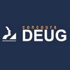 Concours National DEUG Concours National DEUG
