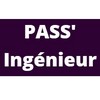 Le Concours PASS'Ingénieur