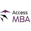Access MBA Tour : Salon des meilleurs MBA Samedi 30 septembre 2023 Access MBA Tour : Salon des meilleurs MBA Samedi 30 septembre 2023