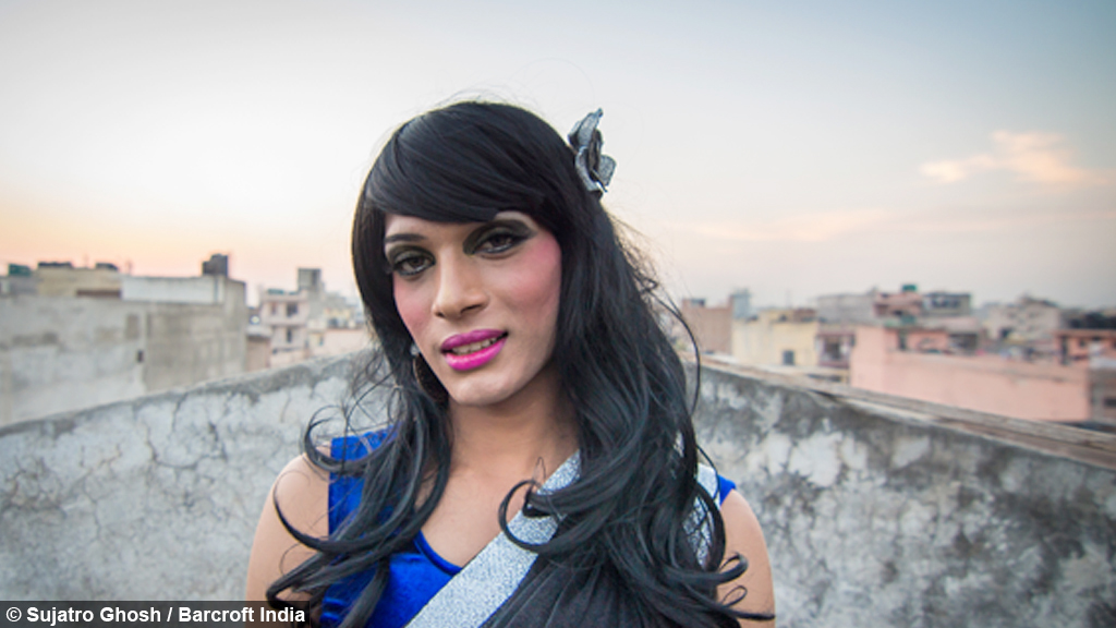transgender girls with girls Transgender girls with girls