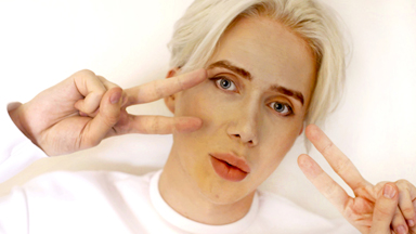 I’ve Spent $100,000 To Look Like A K-Pop Star