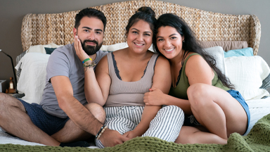 Being Polyamorous And Christian Is Not A Sin