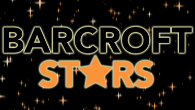 Barcroft Stars: Are you a natural in front of the camera? Then this is your chance to shine