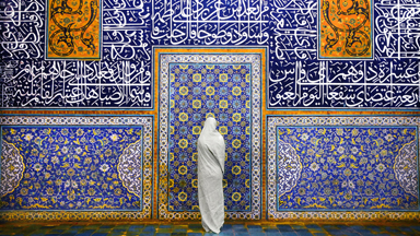 The Real Iran: The unparalleled hospitality and rich culture of modern Iranians