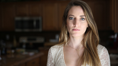 22-Year-Old Born Without A Vagina Seeking Life-Changing Surgery To 'Feel Like A Woman'