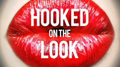 Best of Hooked On The Look 2016