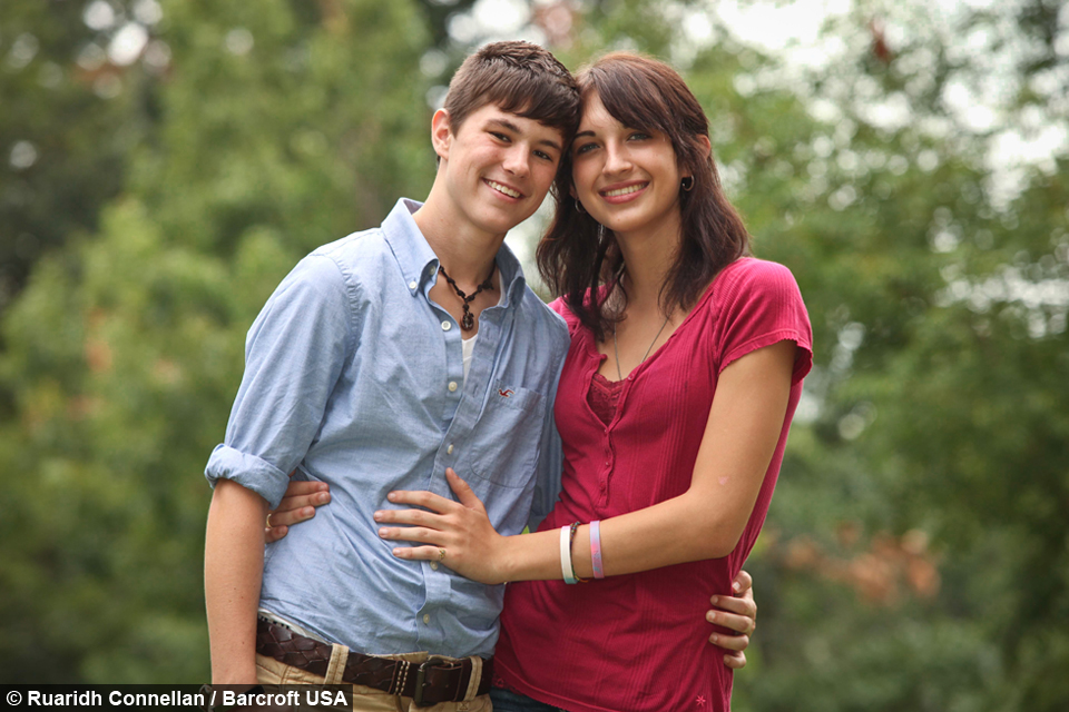 sex scandal garden sex brother sister sex tape rock bitch girls foto porn