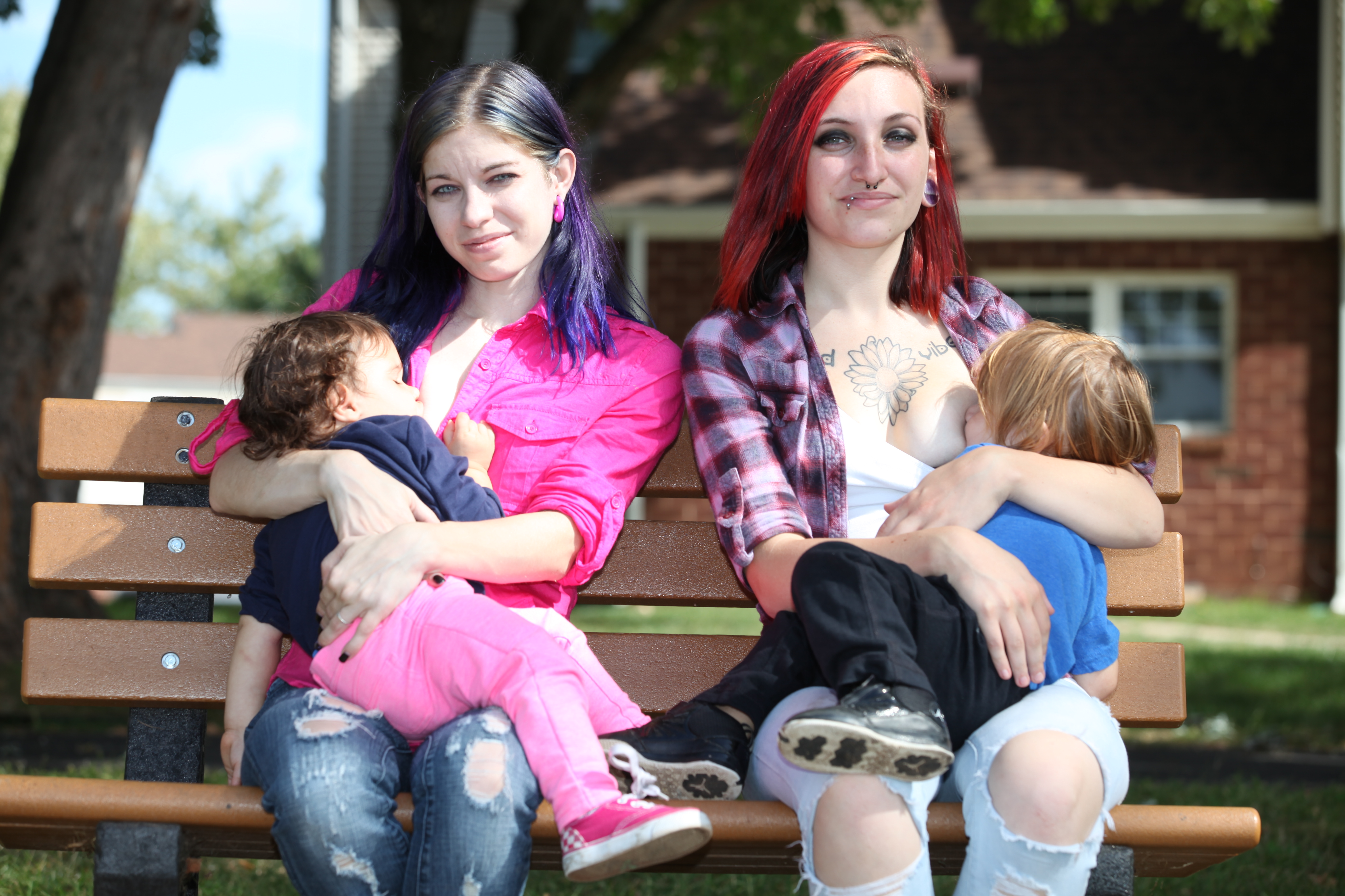 sorry, can help gay gang bang movie clip what phrase