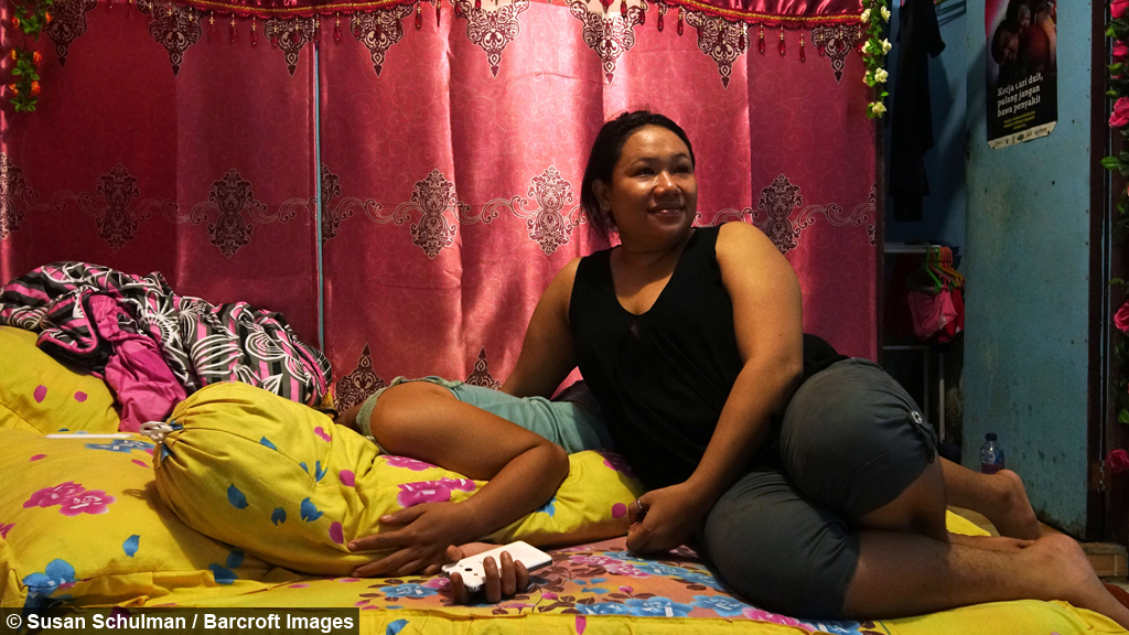 Apologise, Papua sex Papua sex
